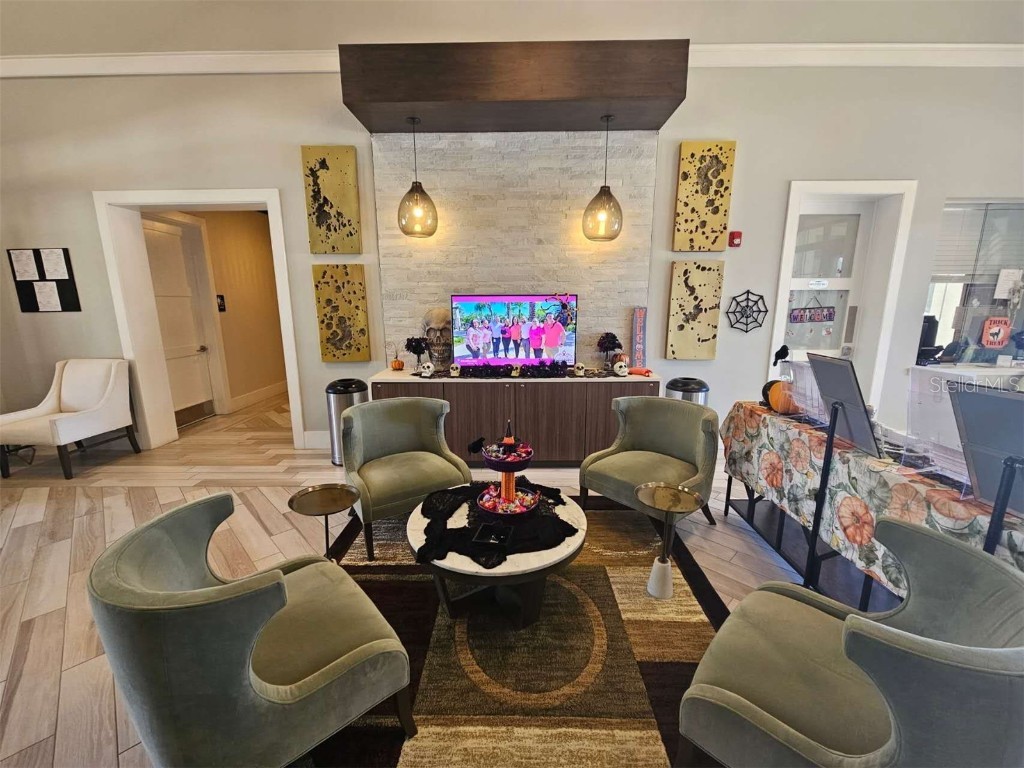 1351 Olympic Club Boulevard Champions Gate FL 33896 O6357112 image34