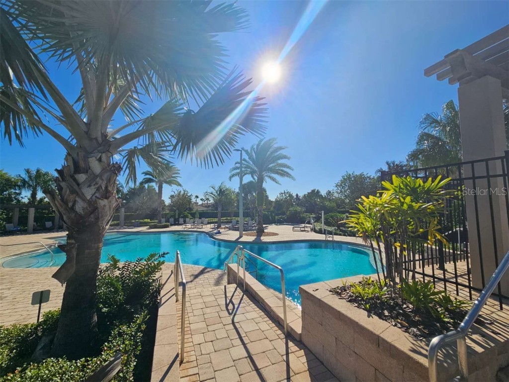 1351 Olympic Club Boulevard Champions Gate FL 33896 O6357112 image36