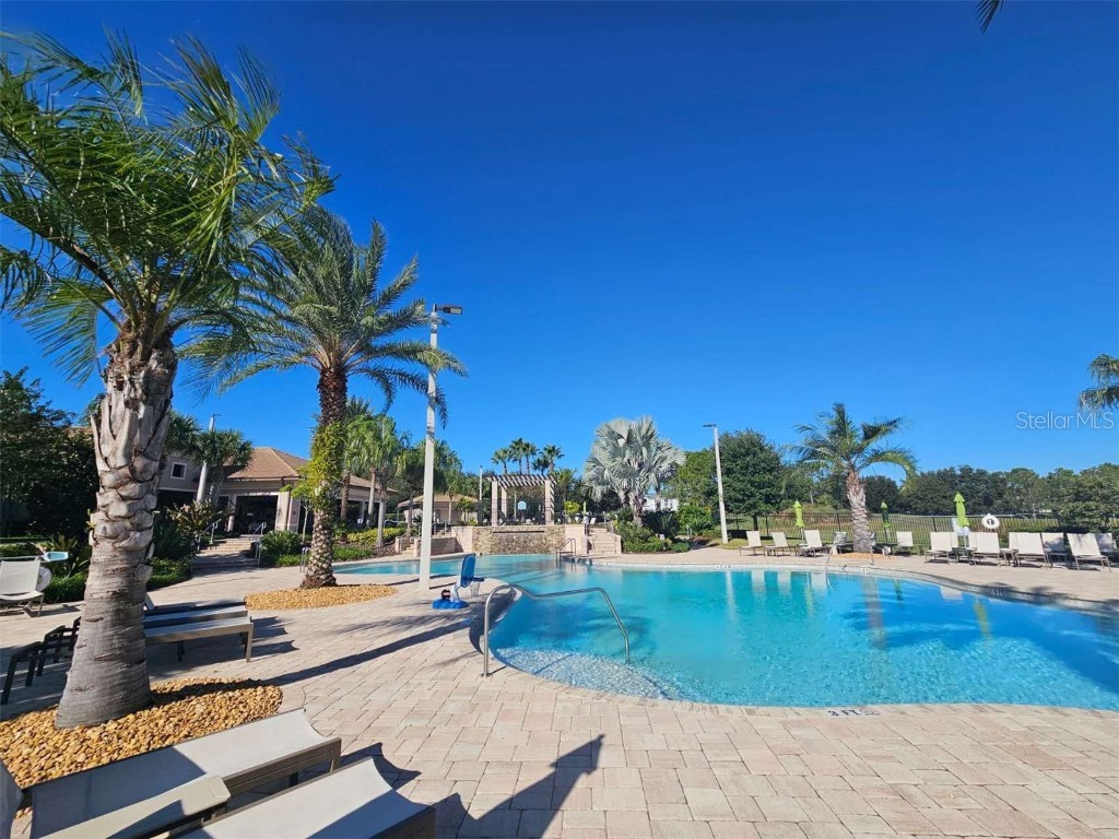 1351 Olympic Club Boulevard Champions Gate FL 33896 O6357112 image37