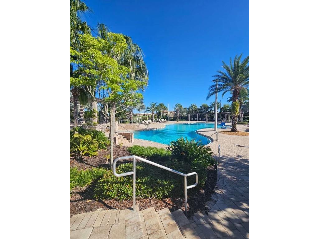 1351 Olympic Club Boulevard Champions Gate FL 33896 O6357112 image38