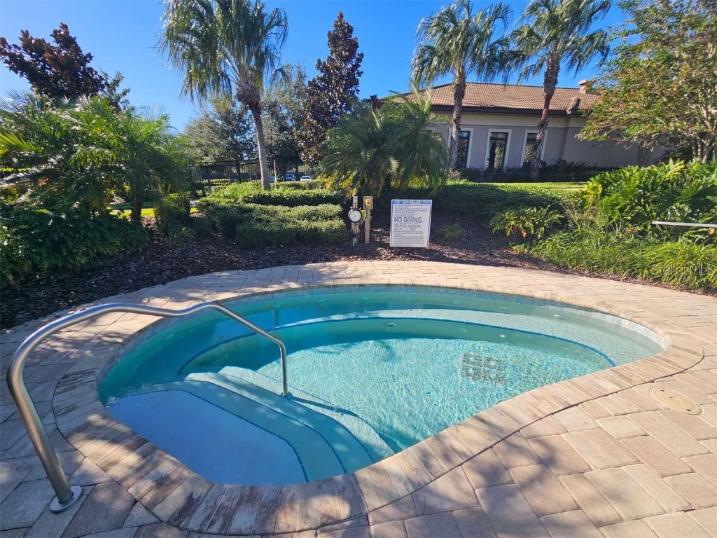 1351 Olympic Club Boulevard Champions Gate FL 33896 O6357112 image39