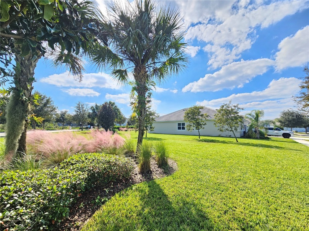 1351 Olympic Club Boulevard Champions Gate FL 33896 O6357112 image4