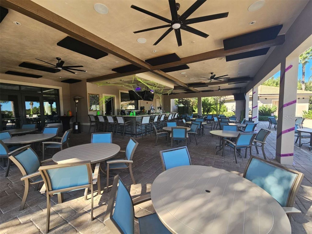 1351 Olympic Club Boulevard Champions Gate FL 33896 O6357112 image40