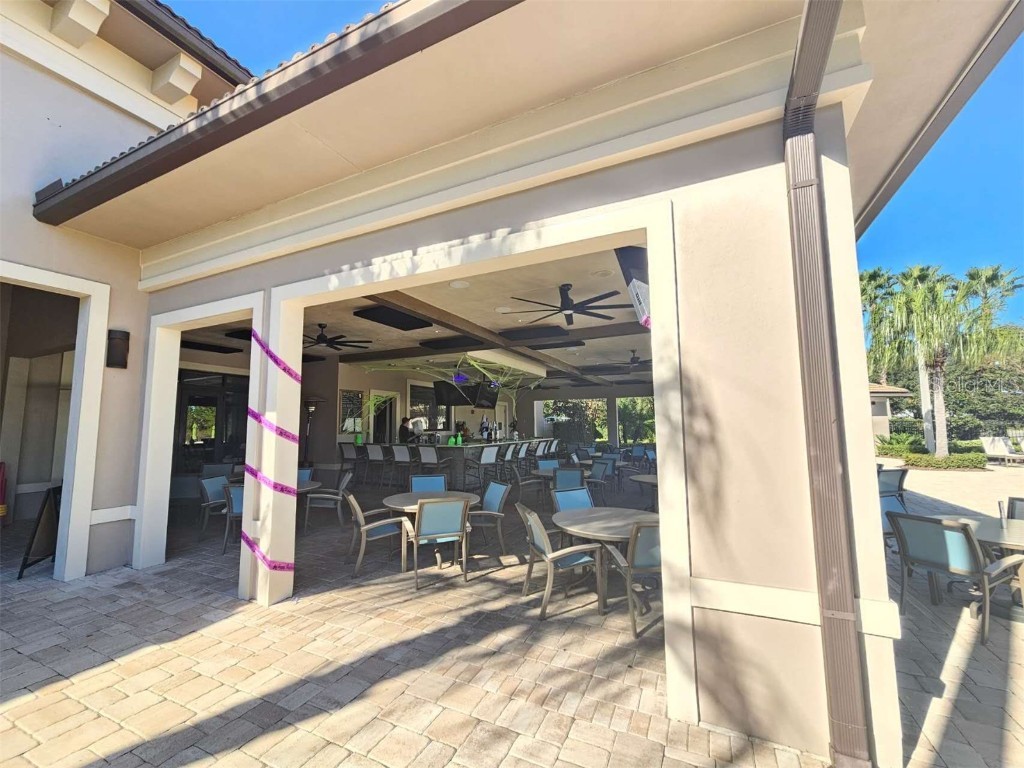 1351 Olympic Club Boulevard Champions Gate FL 33896 O6357112 image41