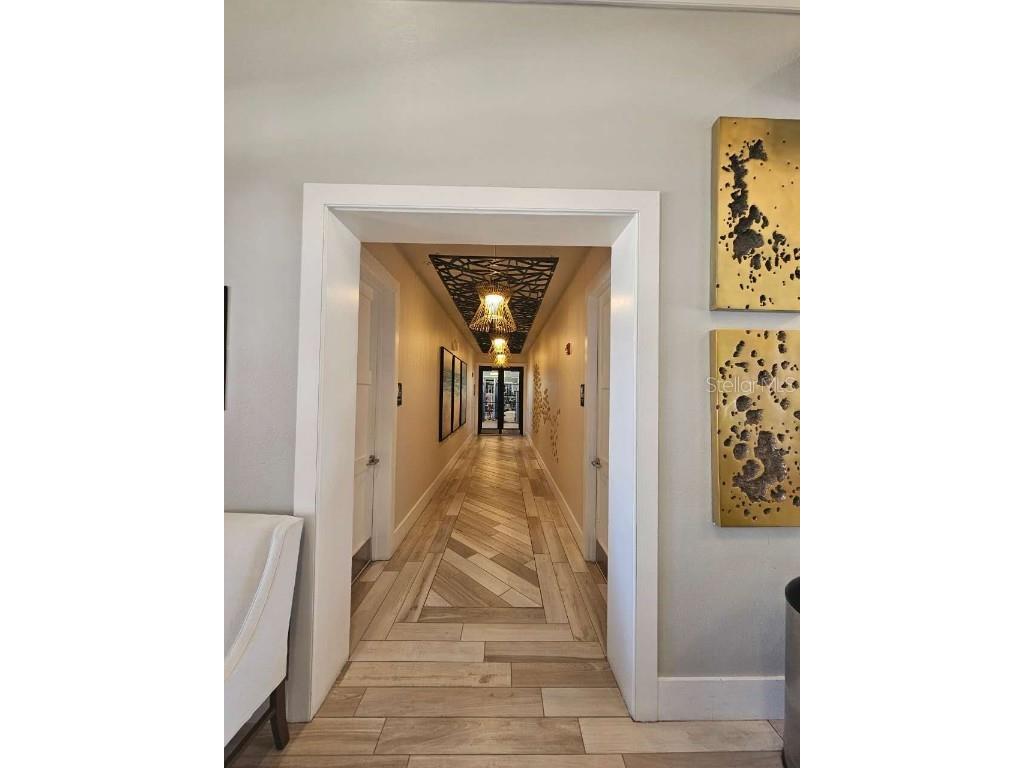 1351 Olympic Club Boulevard Champions Gate FL 33896 O6357112 image42