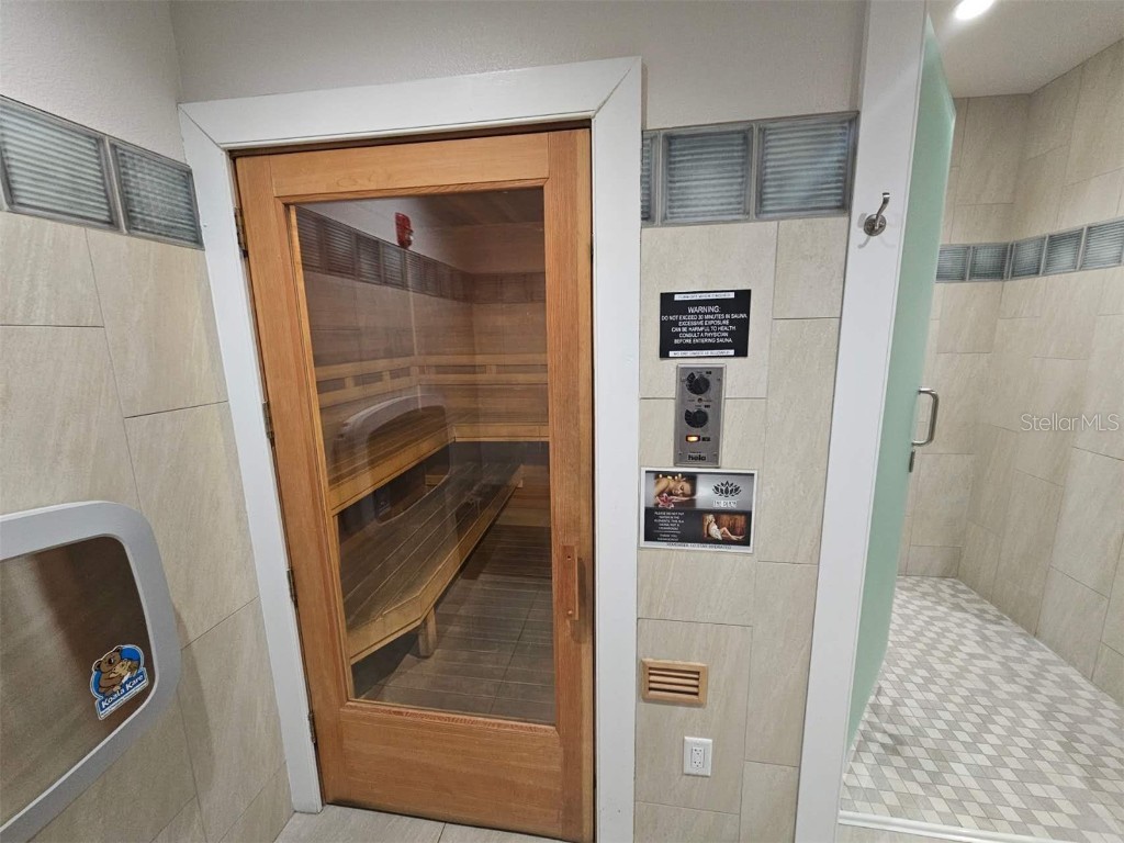 1351 Olympic Club Boulevard Champions Gate FL 33896 O6357112 image43