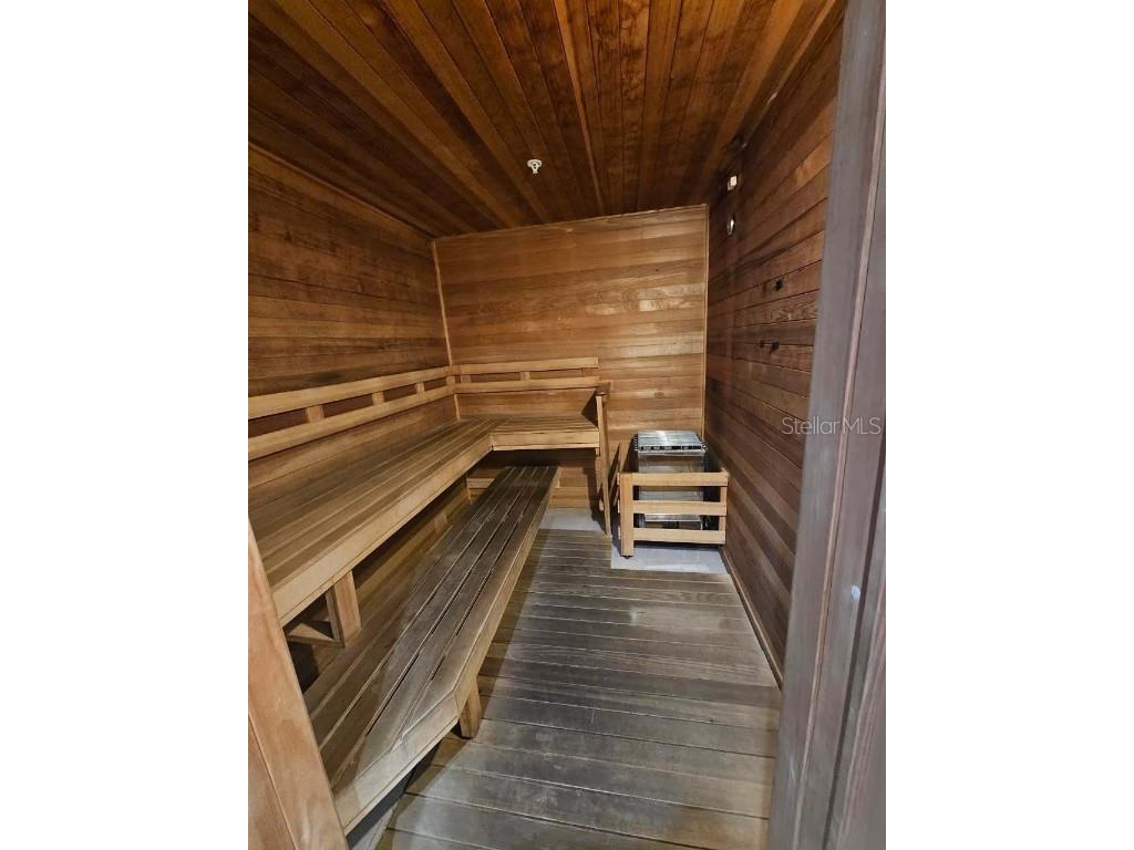 1351 Olympic Club Boulevard Champions Gate FL 33896 O6357112 image44