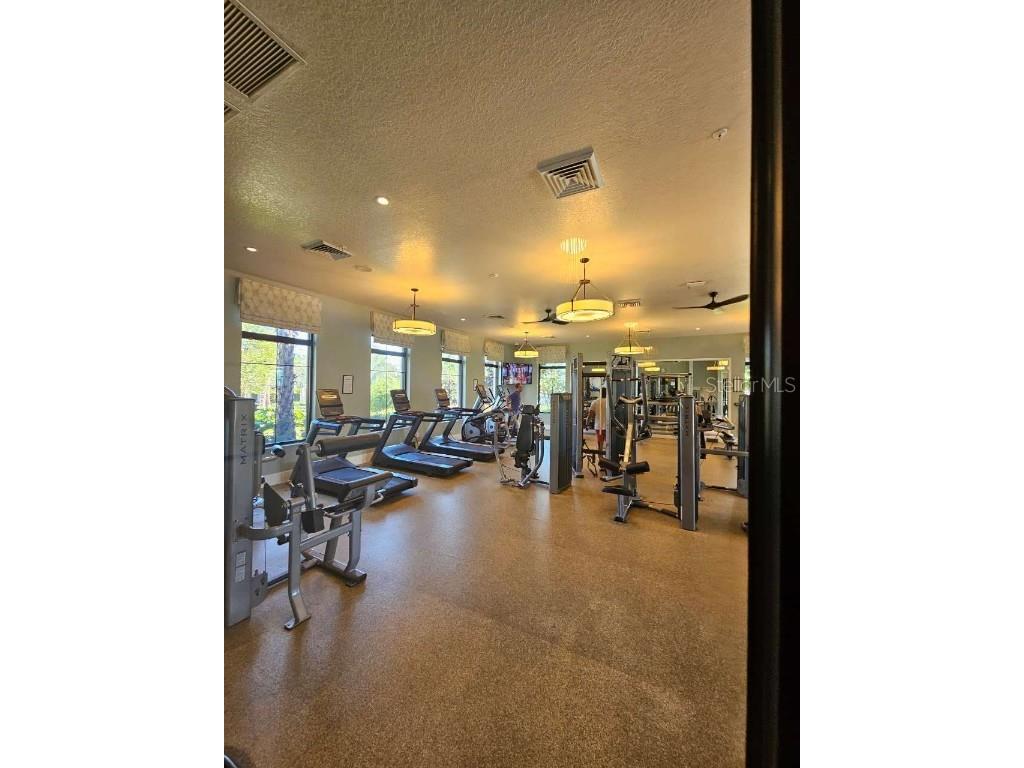 1351 Olympic Club Boulevard Champions Gate FL 33896 O6357112 image45