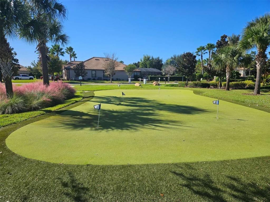 1351 Olympic Club Boulevard Champions Gate FL 33896 O6357112 image46