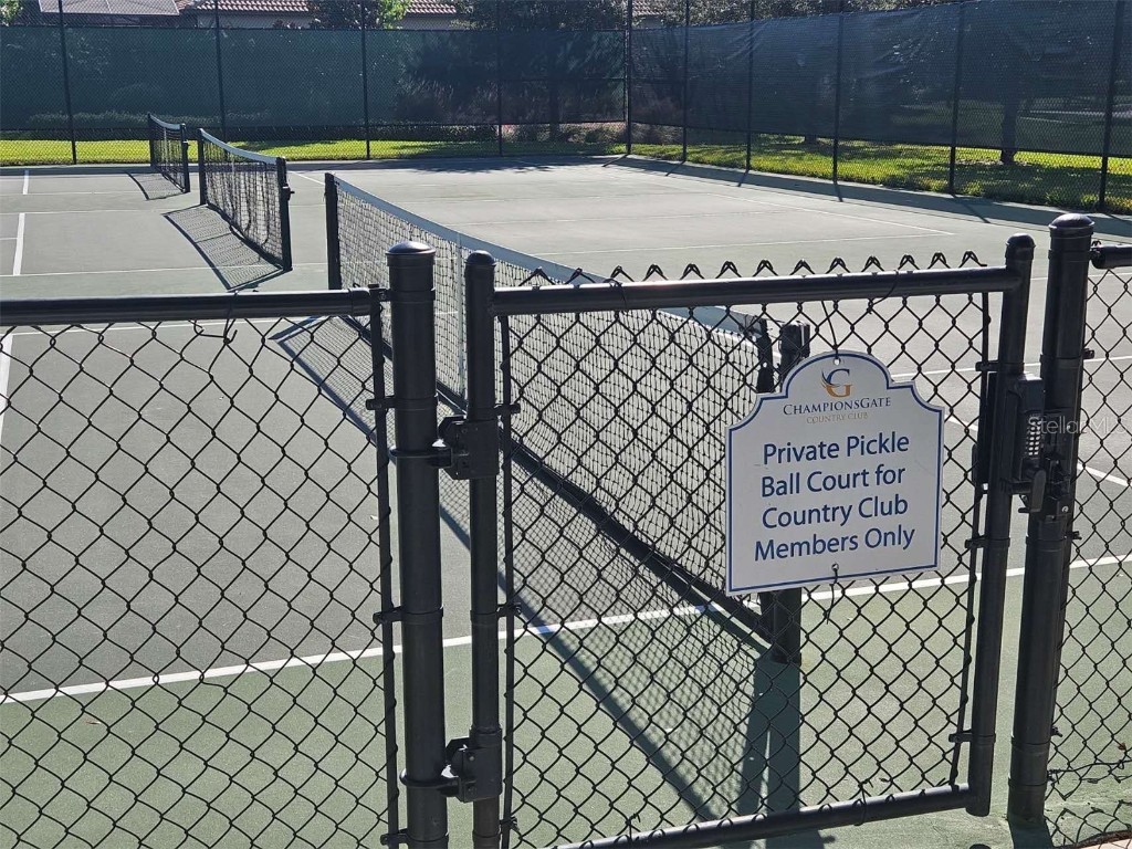 1351 Olympic Club Boulevard Champions Gate FL 33896 O6357112 image47