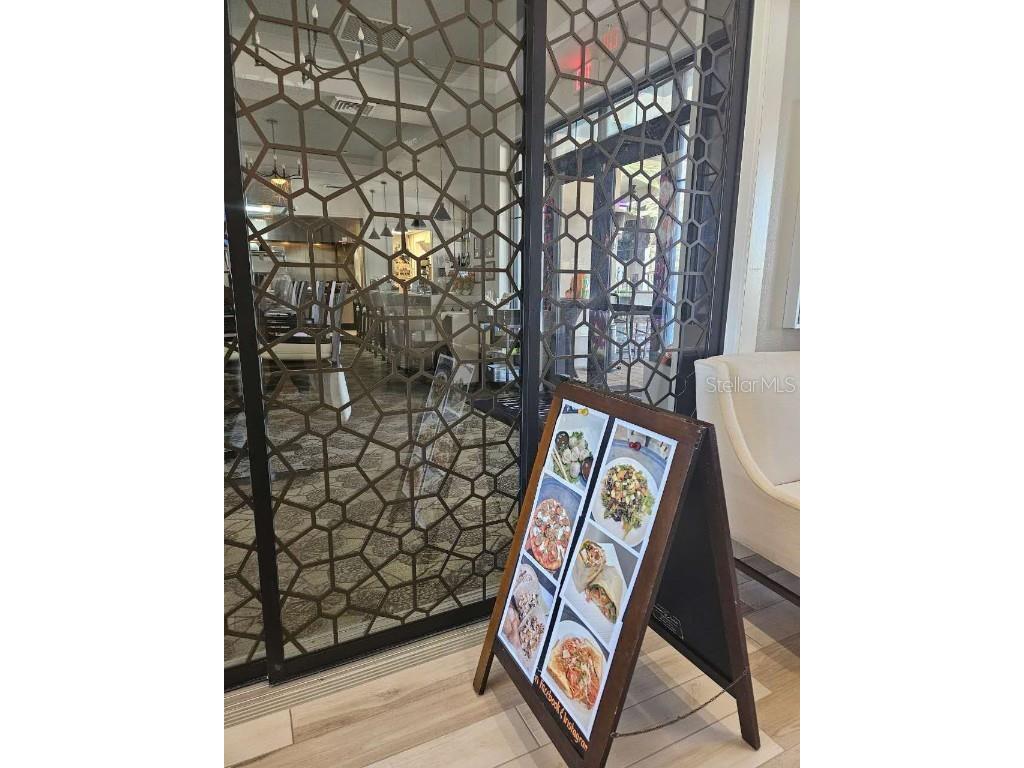 1351 Olympic Club Boulevard Champions Gate FL 33896 O6357112 image48