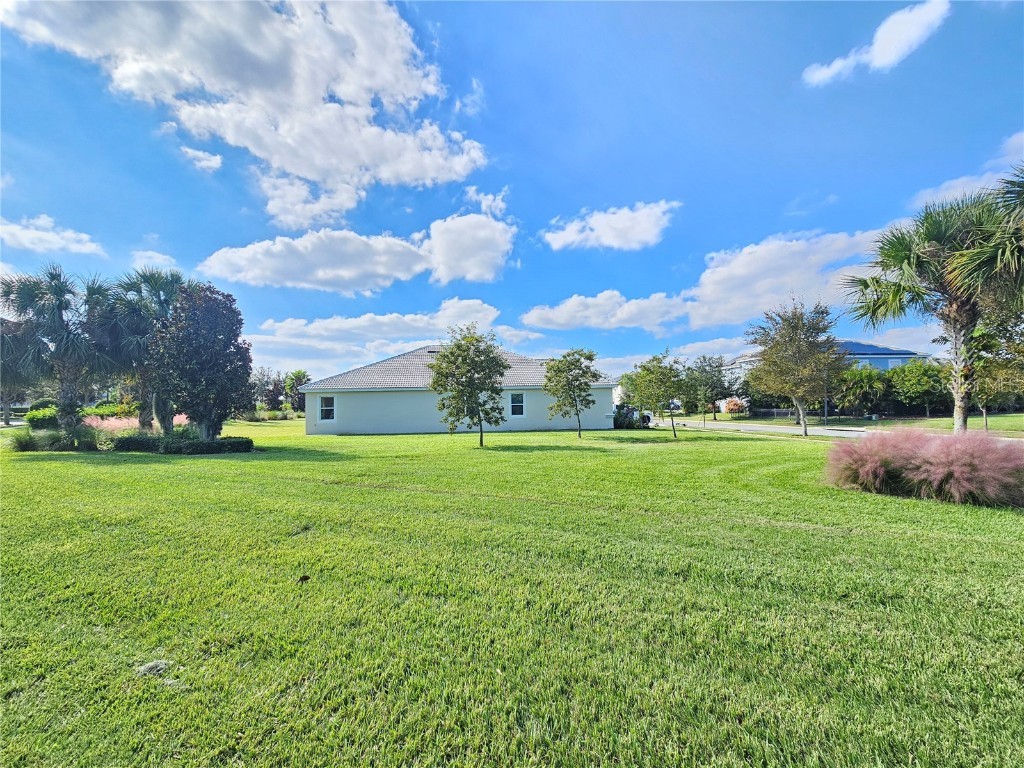 1351 Olympic Club Boulevard Champions Gate FL 33896 O6357112 image5