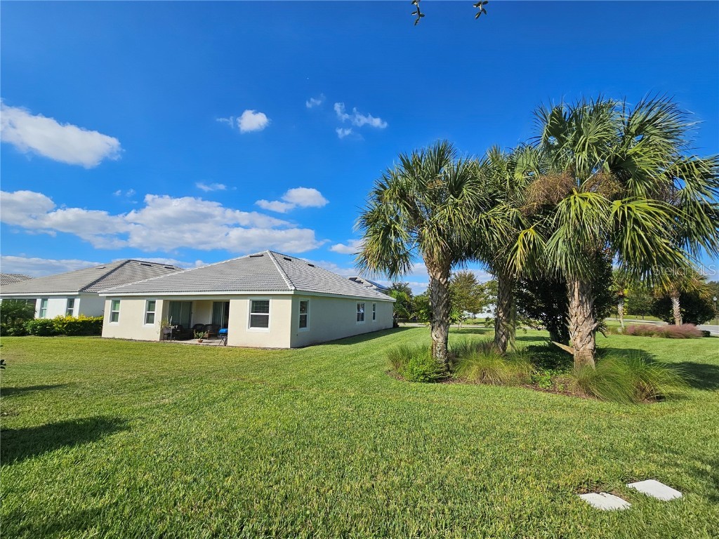 1351 Olympic Club Boulevard Champions Gate FL 33896 O6357112 image6