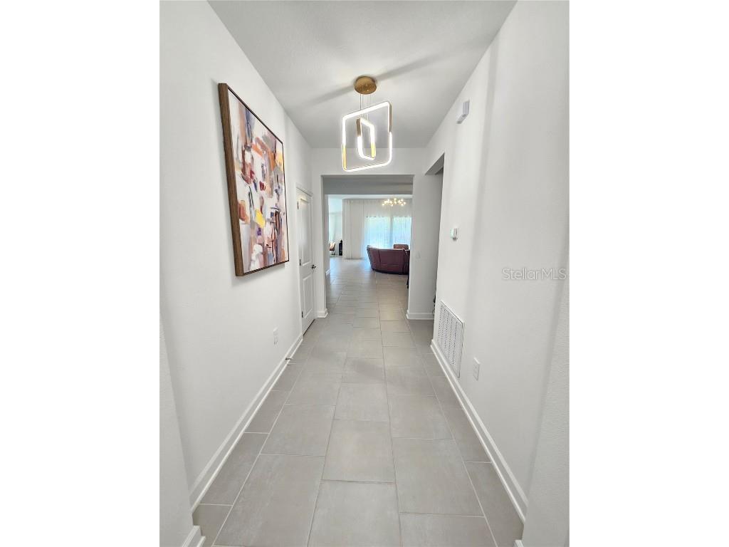 1351 Olympic Club Boulevard Champions Gate FL 33896 O6357112 image7