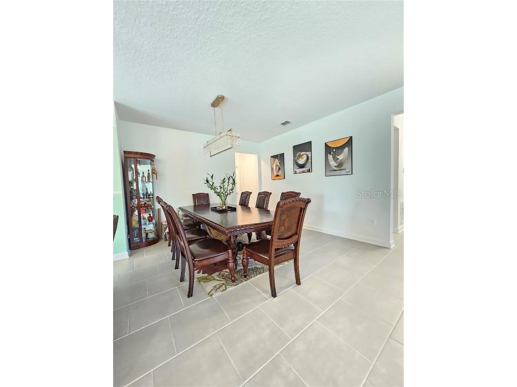 1351 Olympic Club Boulevard Champions Gate FL 33896 O6357112 image8