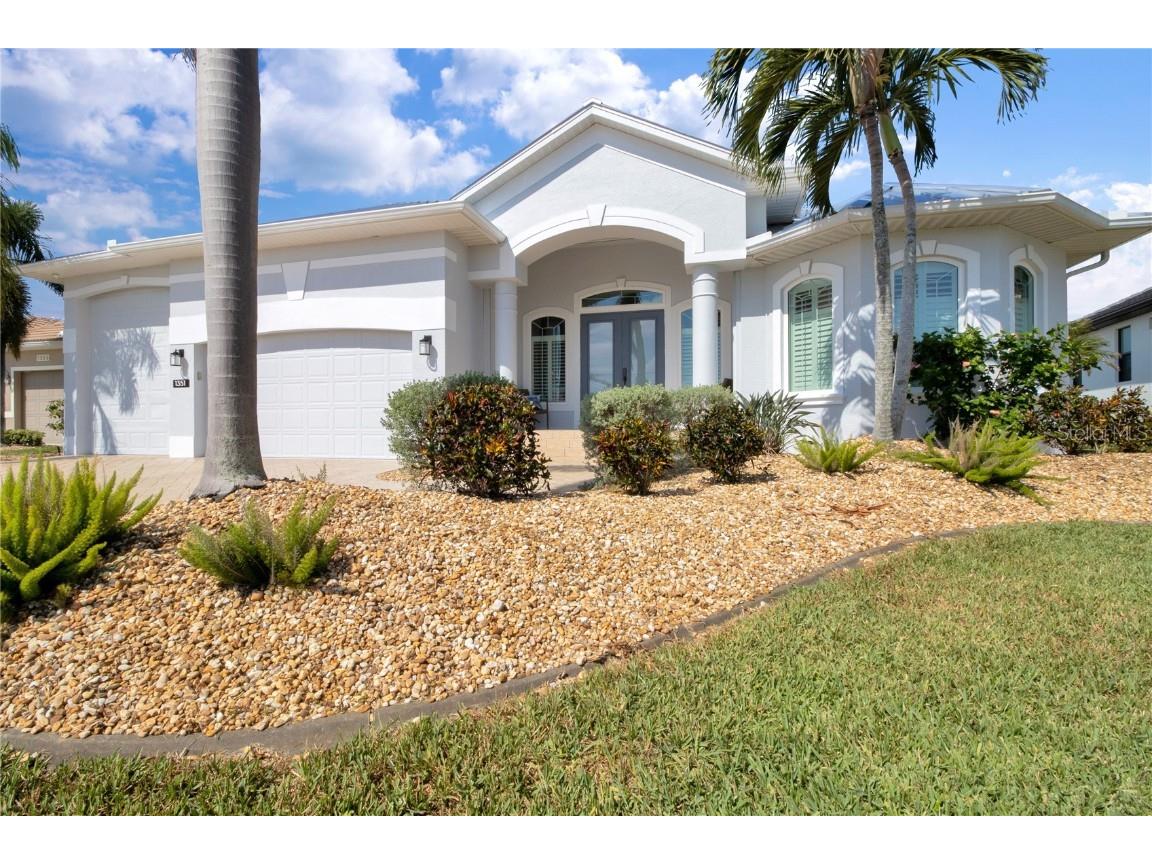 1351 Osprey Drive Punta Gorda FL 33950 C7476200 image1