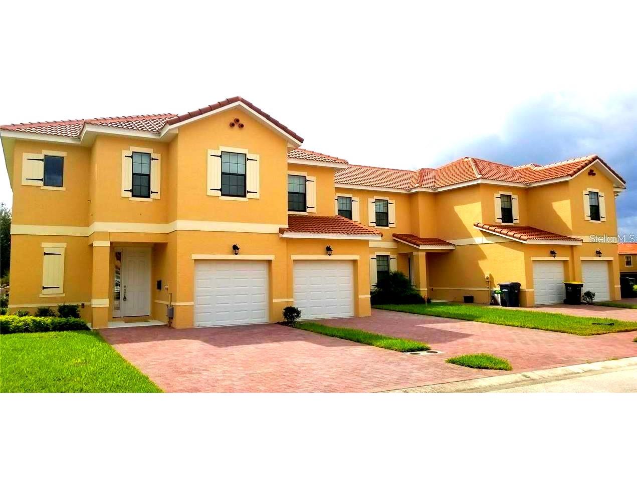 1351 Pacific Road Poinciana FL 34759 S5095005 image1
