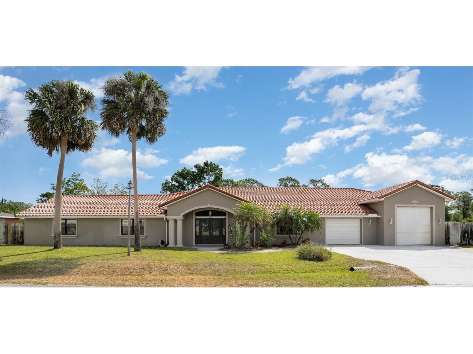 1351 Paragon Road SE Palm Bay FL 32909 O6104068 image1