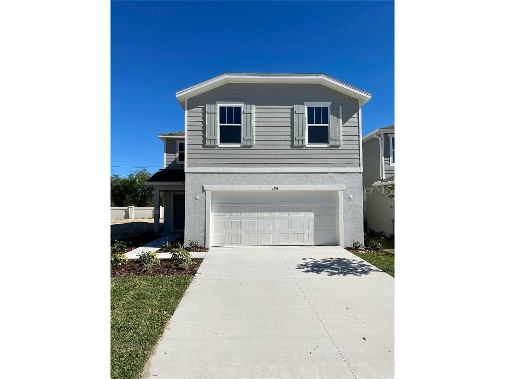 1351 Red Blossom Lane Kissimmee FL 34746 O6097499 image1