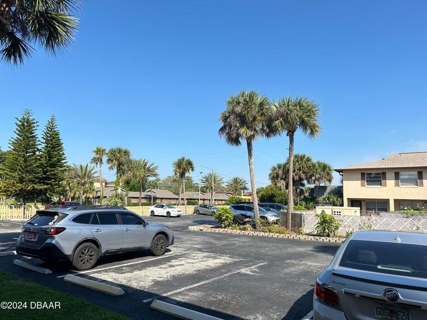 1351 S Ridgewood Avenue #2 Daytona Beach FL 32114 NS1081317 image1
