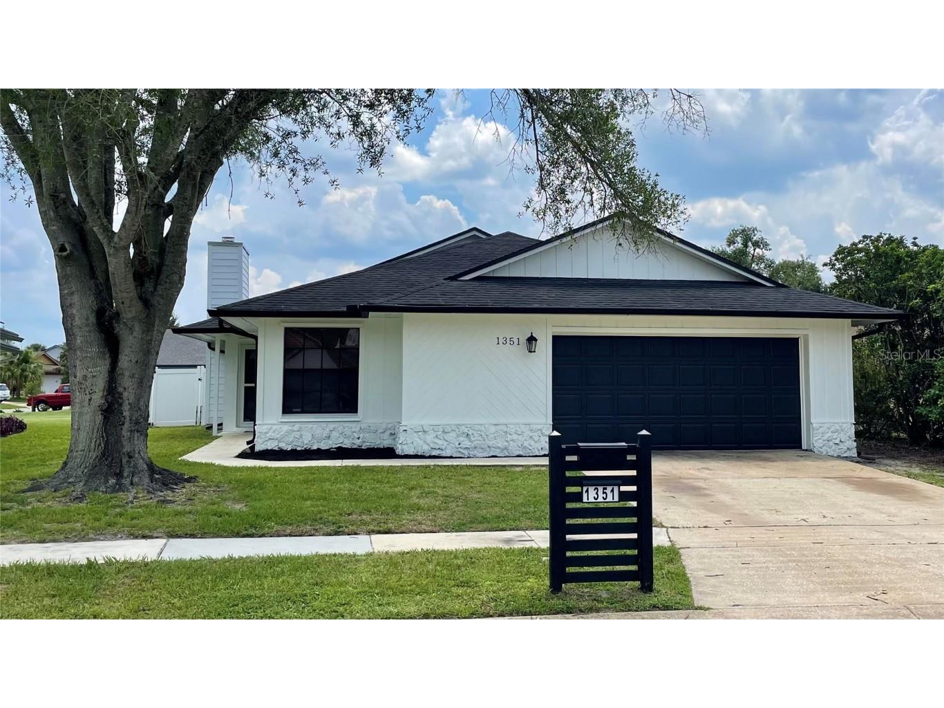 1351 San Felipe Court Winter Springs FL 32708 O6230212 image1