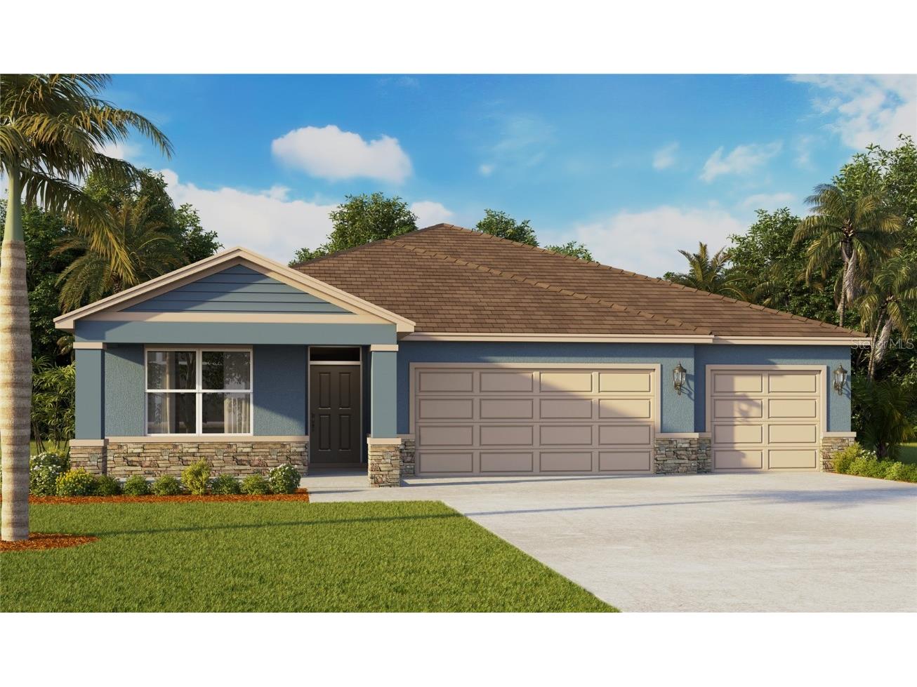 1351 Scarlett Sage Lane Sanford FL 32773 O6316589 image1