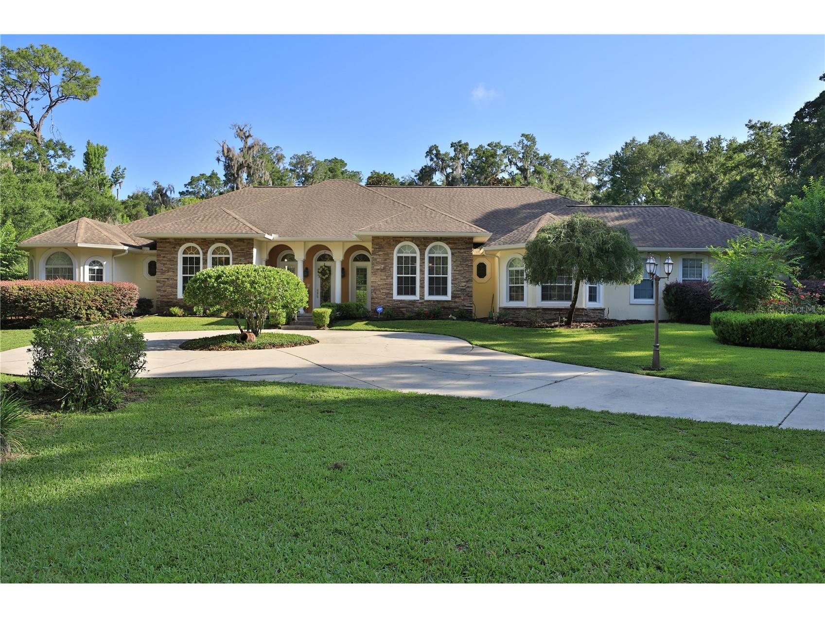 1351 SE 91st Place Ocala FL 34480 OM726733 image1