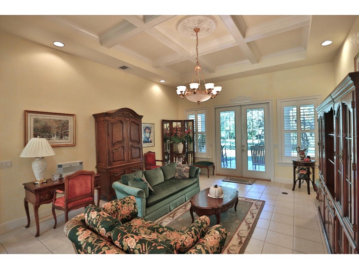 1351 SE 91st Place Ocala FL 34480 OM726733 image10