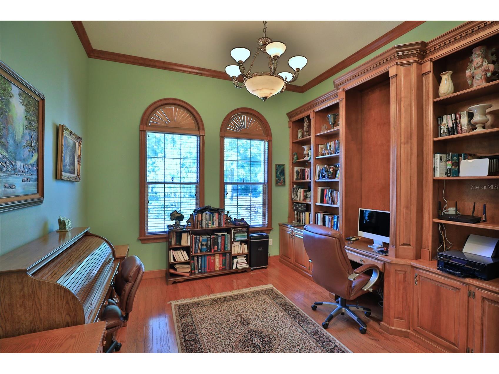1351 SE 91st Place Ocala FL 34480 OM726733 image11