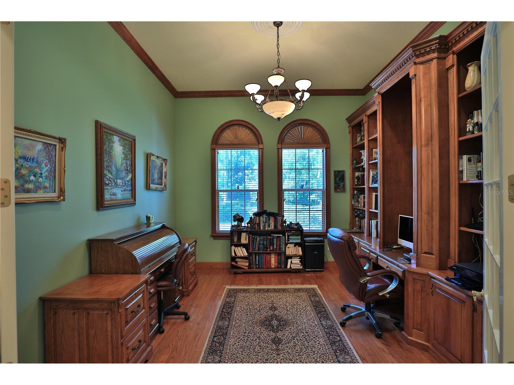 1351 SE 91st Place Ocala FL 34480 OM726733 image12