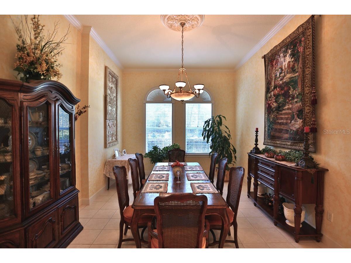 1351 SE 91st Place Ocala FL 34480 OM726733 image13