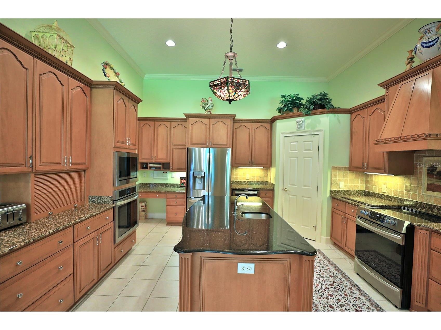 1351 SE 91st Place Ocala FL 34480 OM726733 image14