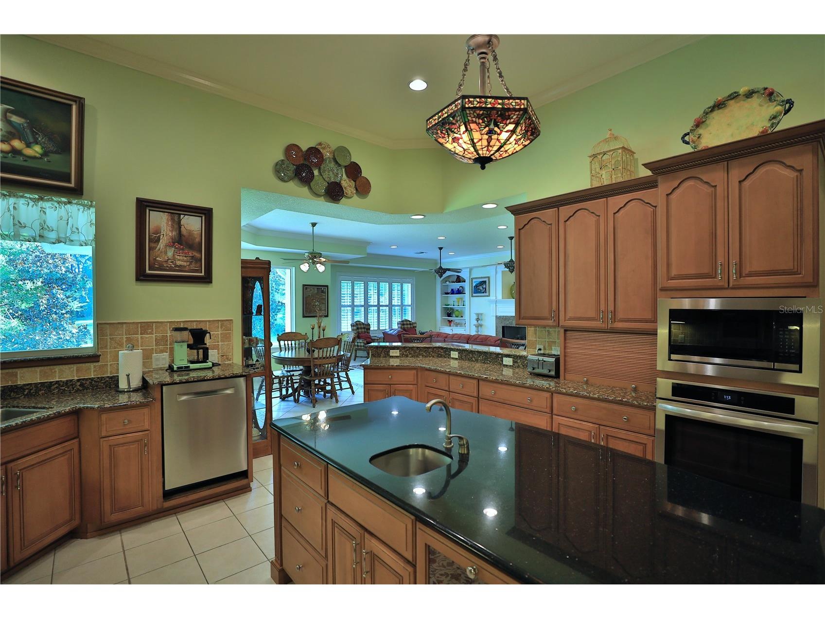 1351 SE 91st Place Ocala FL 34480 OM726733 image15