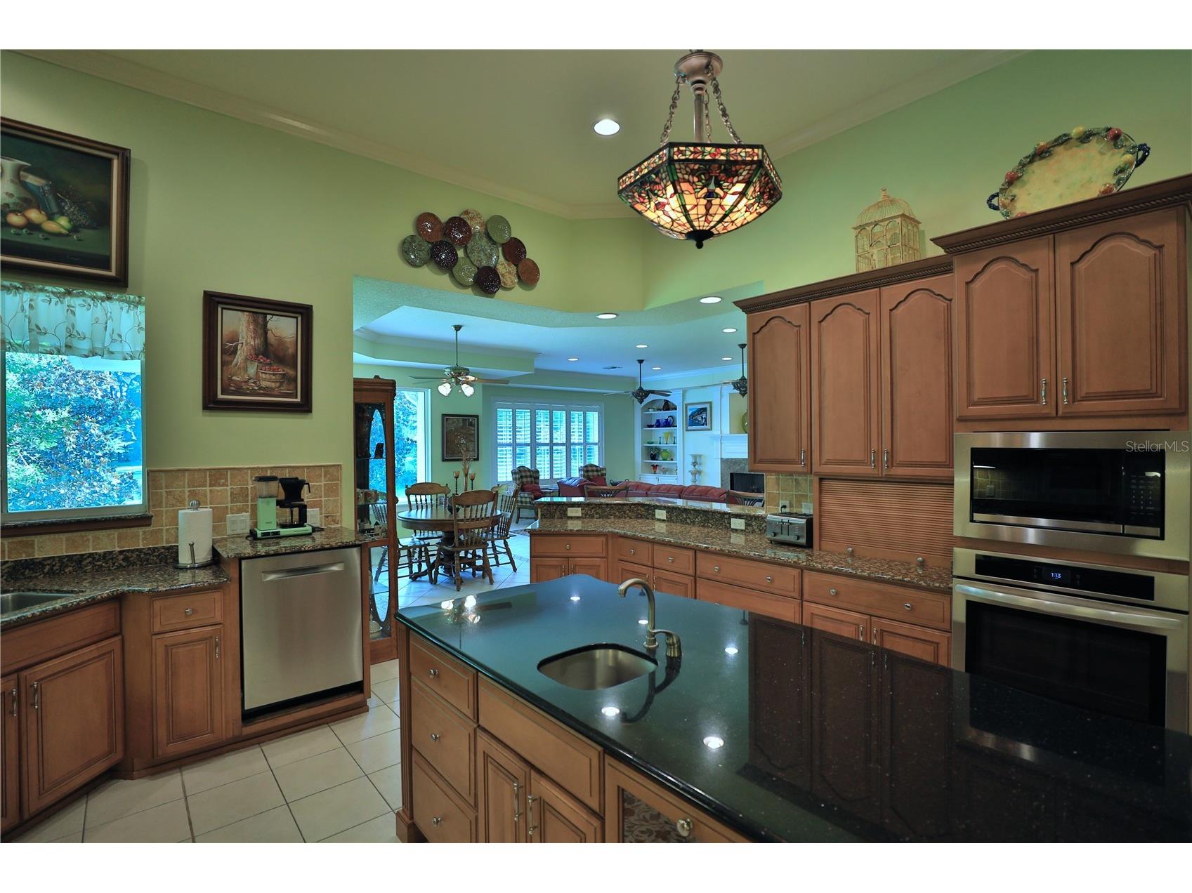 1351 SE 91st Place Ocala FL 34480 OM726733 image16