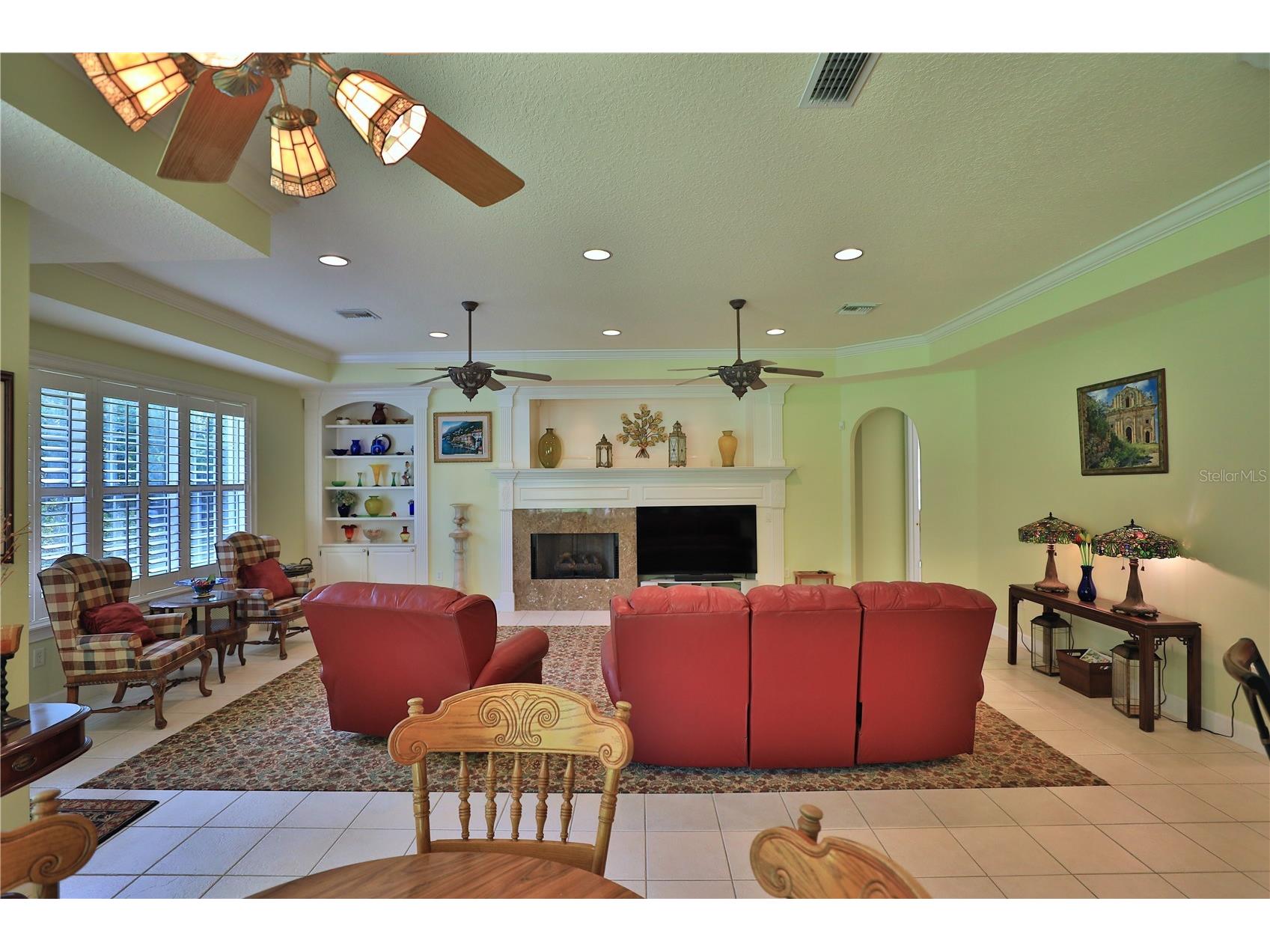 1351 SE 91st Place Ocala FL 34480 OM726733 image17