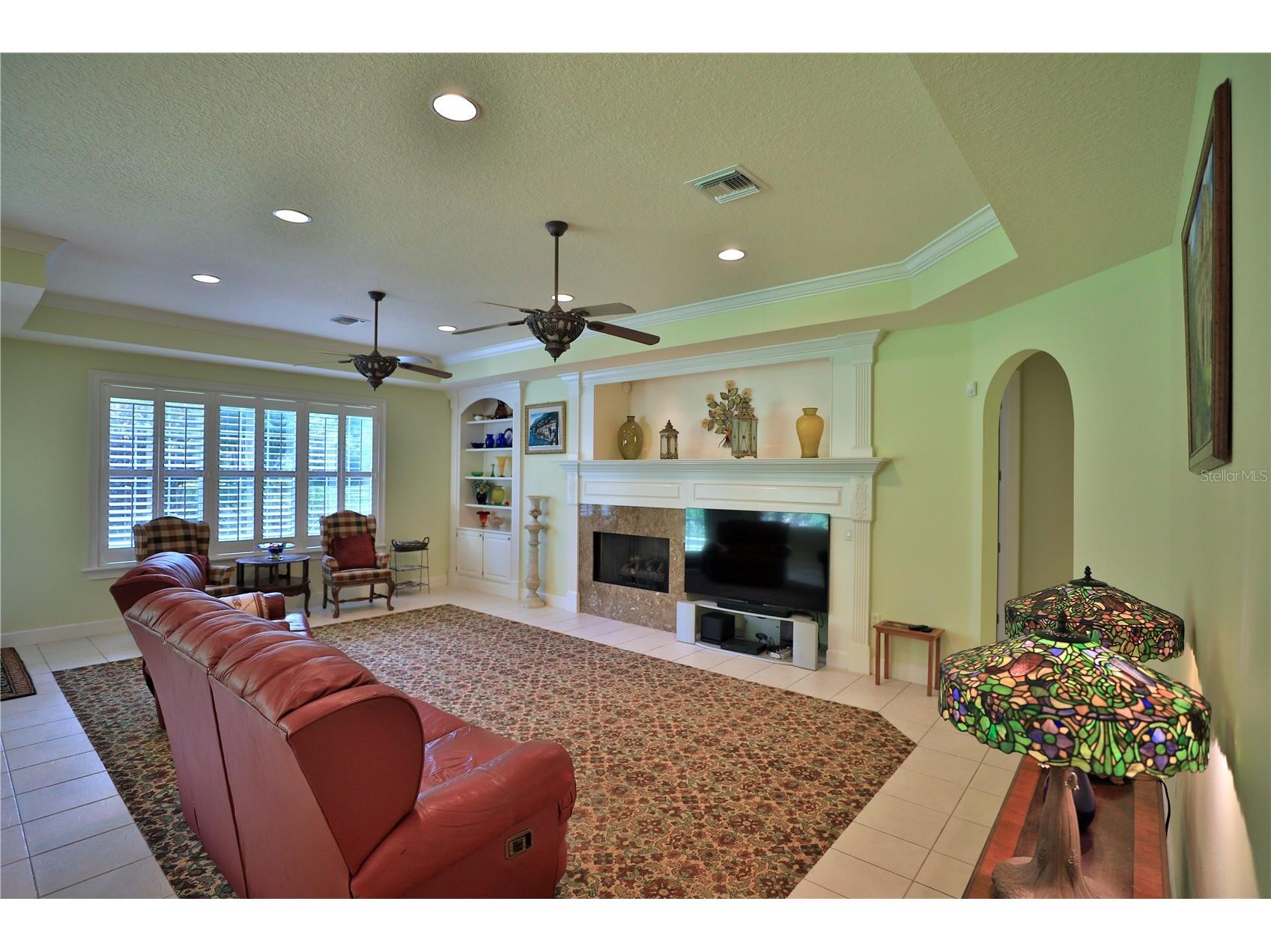 1351 SE 91st Place Ocala FL 34480 OM726733 image18