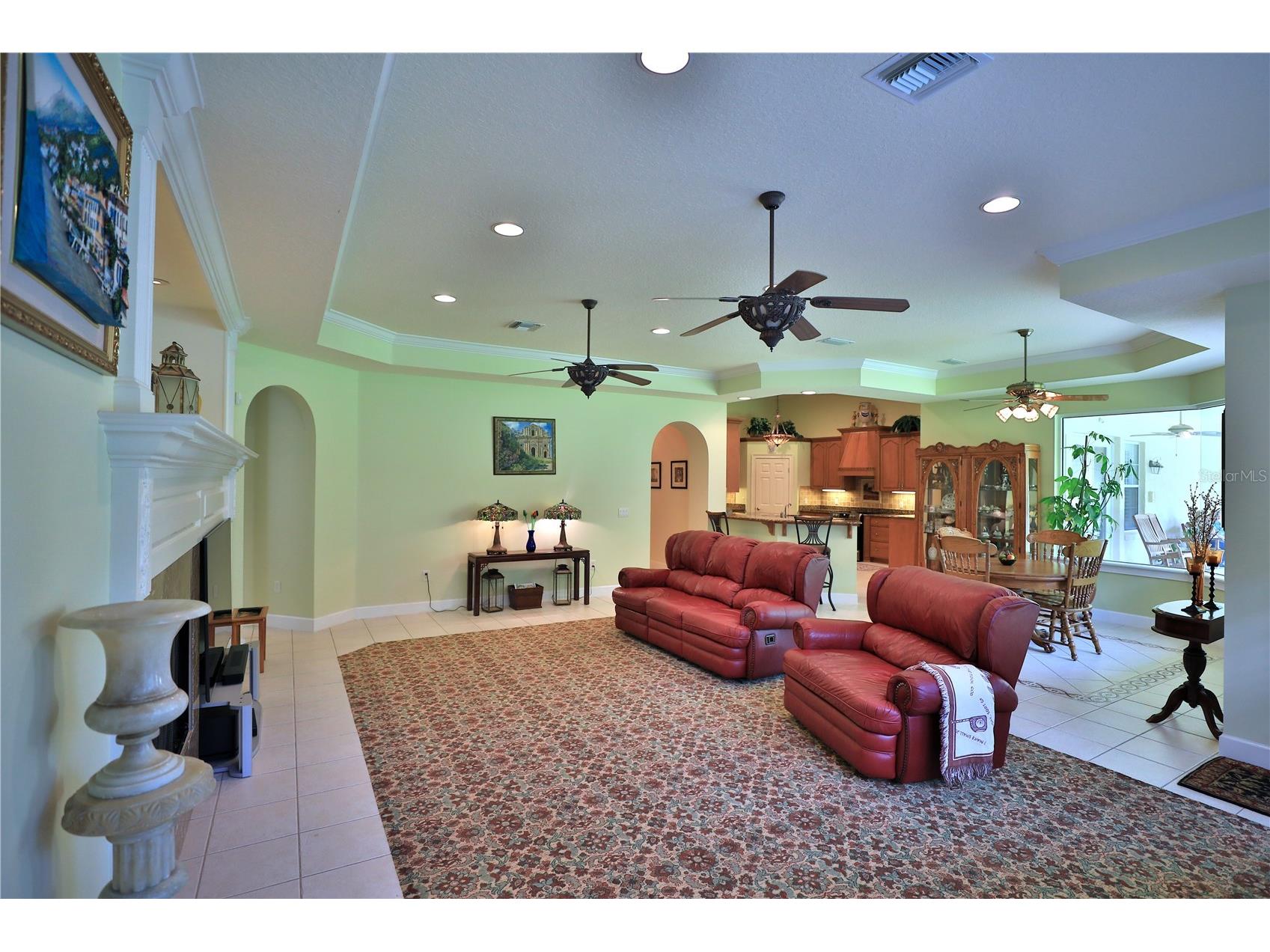 1351 SE 91st Place Ocala FL 34480 OM726733 image19