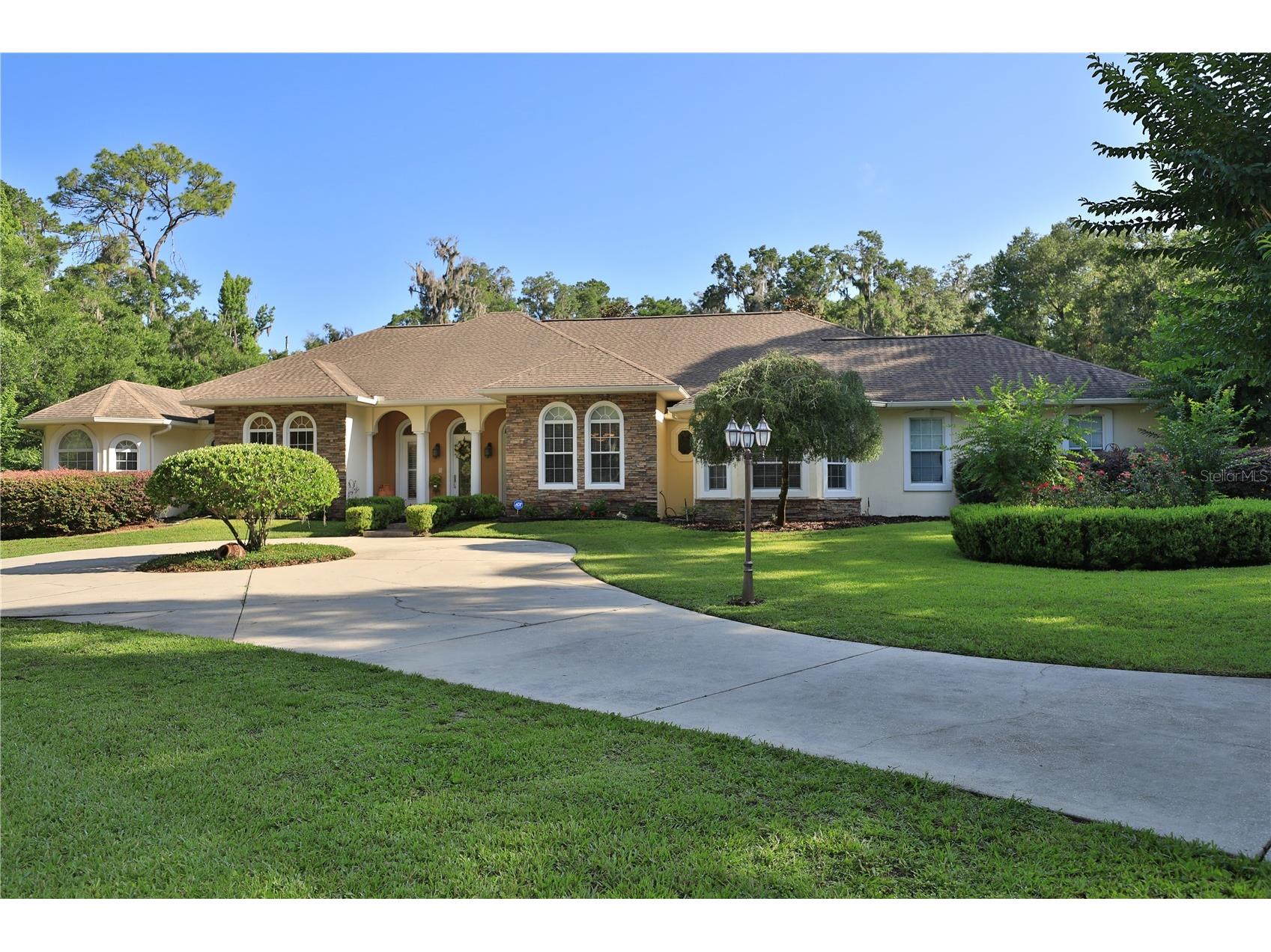 1351 SE 91st Place Ocala FL 34480 OM726733 image2