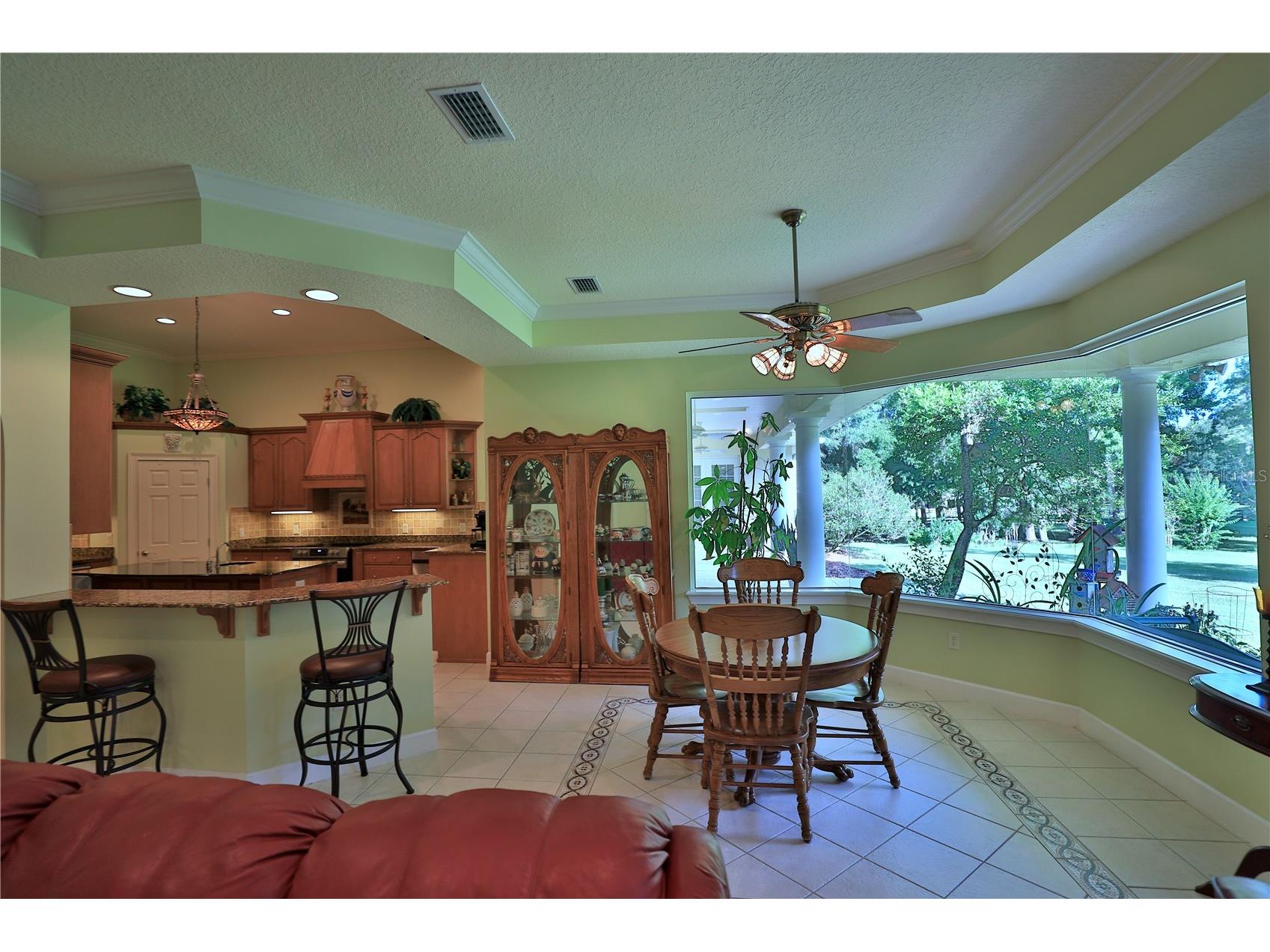 1351 SE 91st Place Ocala FL 34480 OM726733 image20