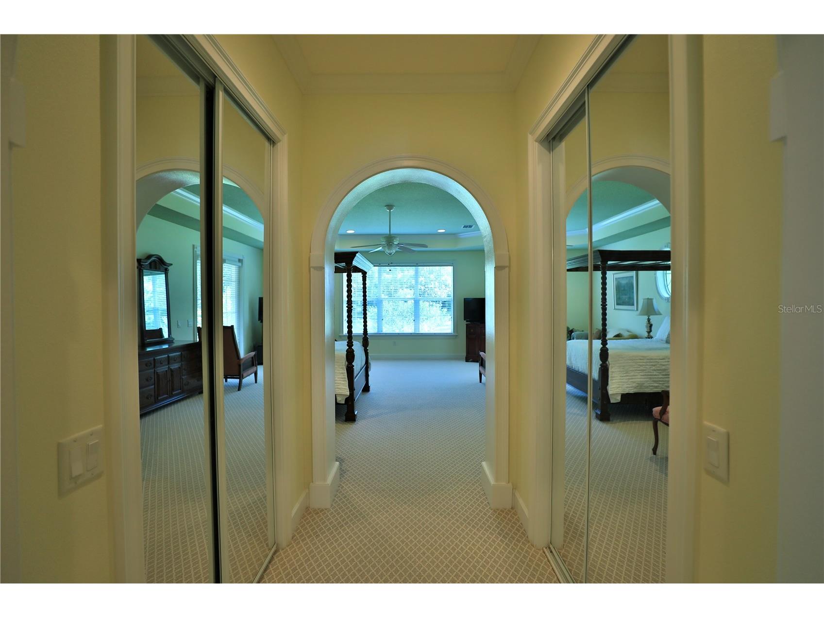 1351 SE 91st Place Ocala FL 34480 OM726733 image21