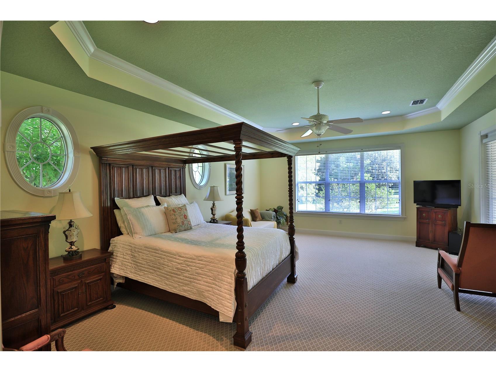 1351 SE 91st Place Ocala FL 34480 OM726733 image22
