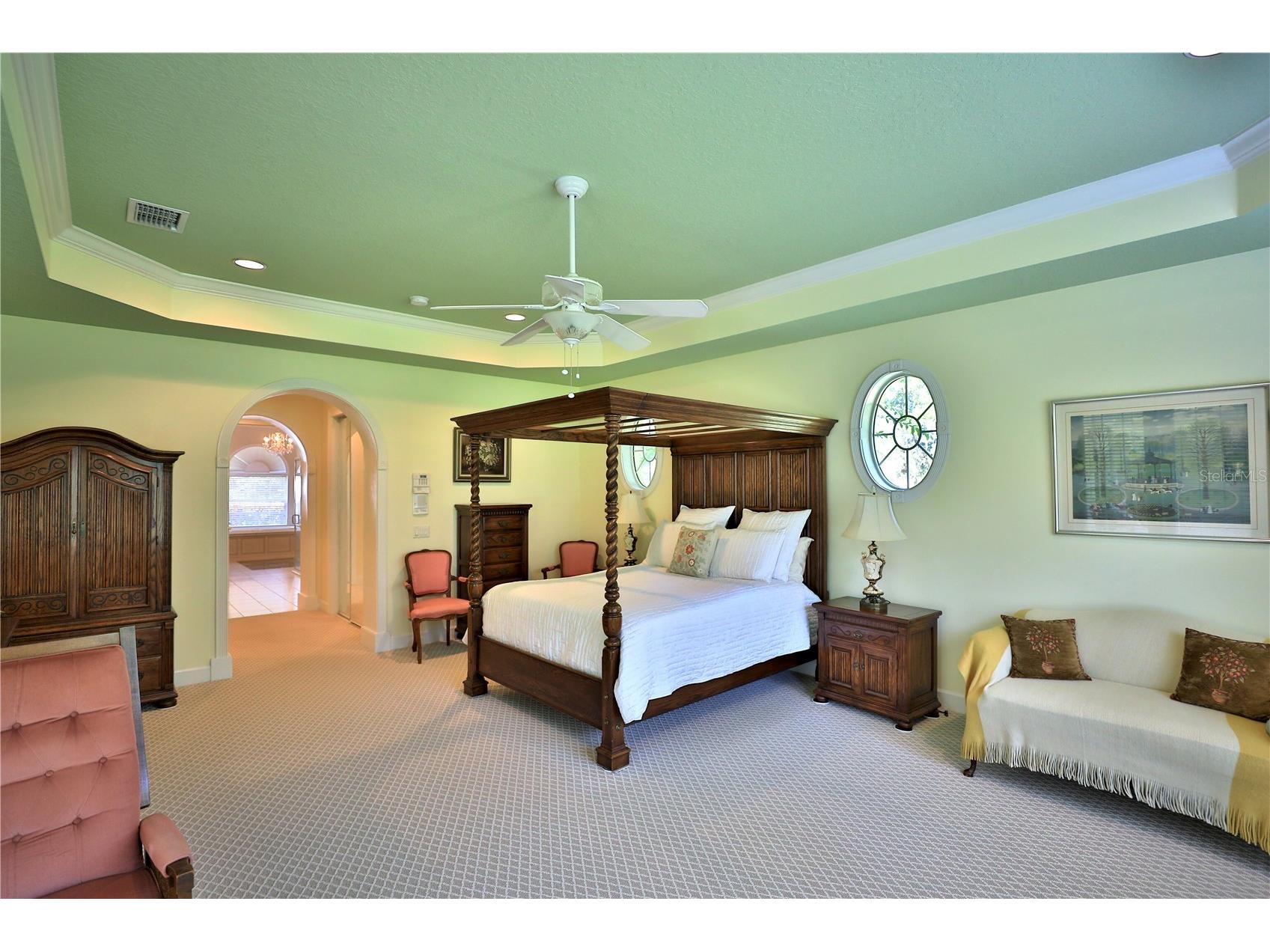 1351 SE 91st Place Ocala FL 34480 OM726733 image23