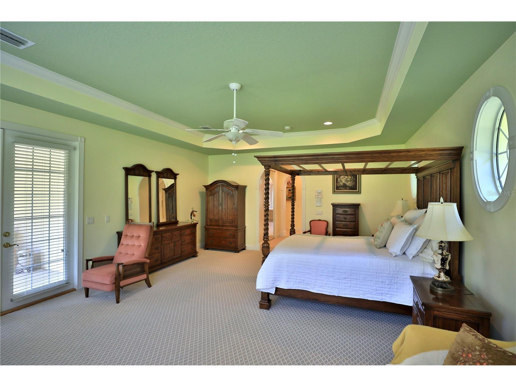 1351 SE 91st Place Ocala FL 34480 OM726733 image24