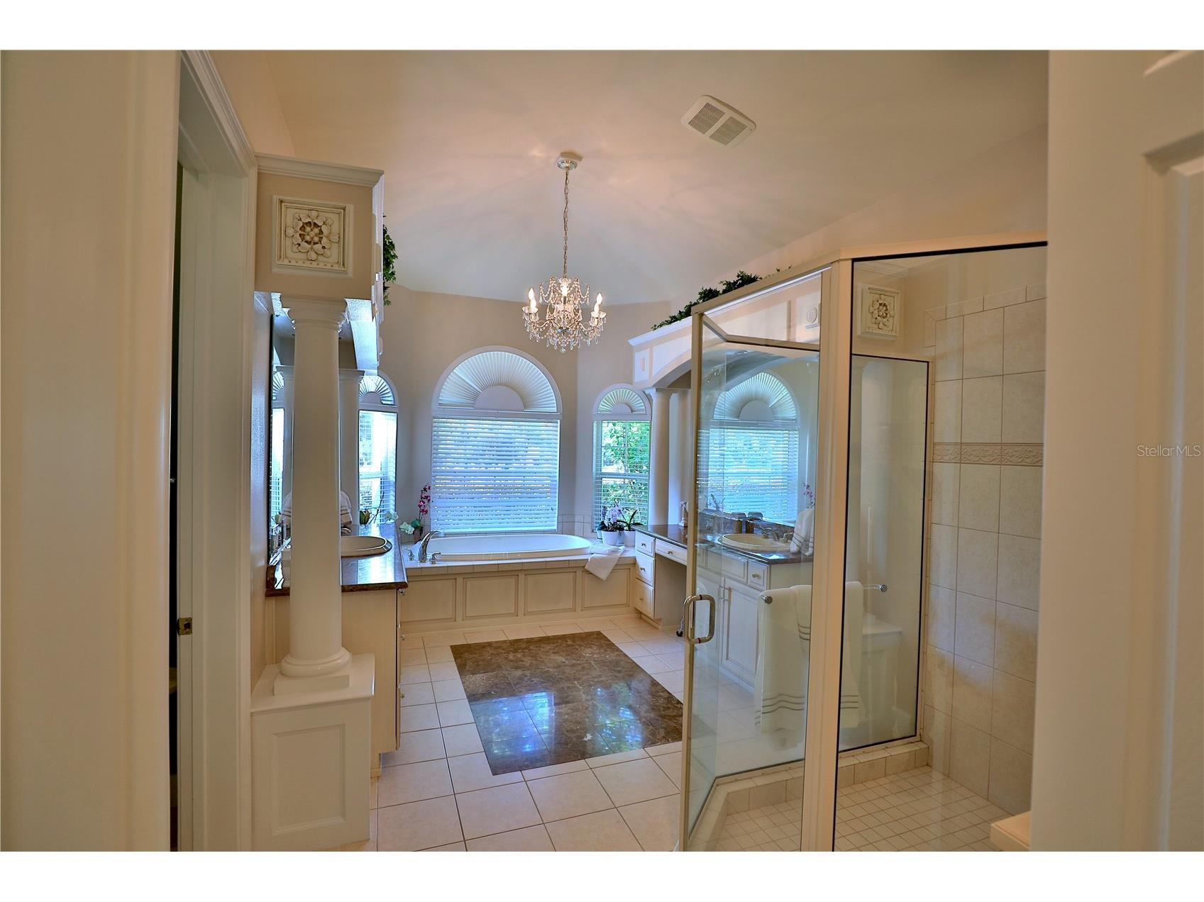 1351 SE 91st Place Ocala FL 34480 OM726733 image25