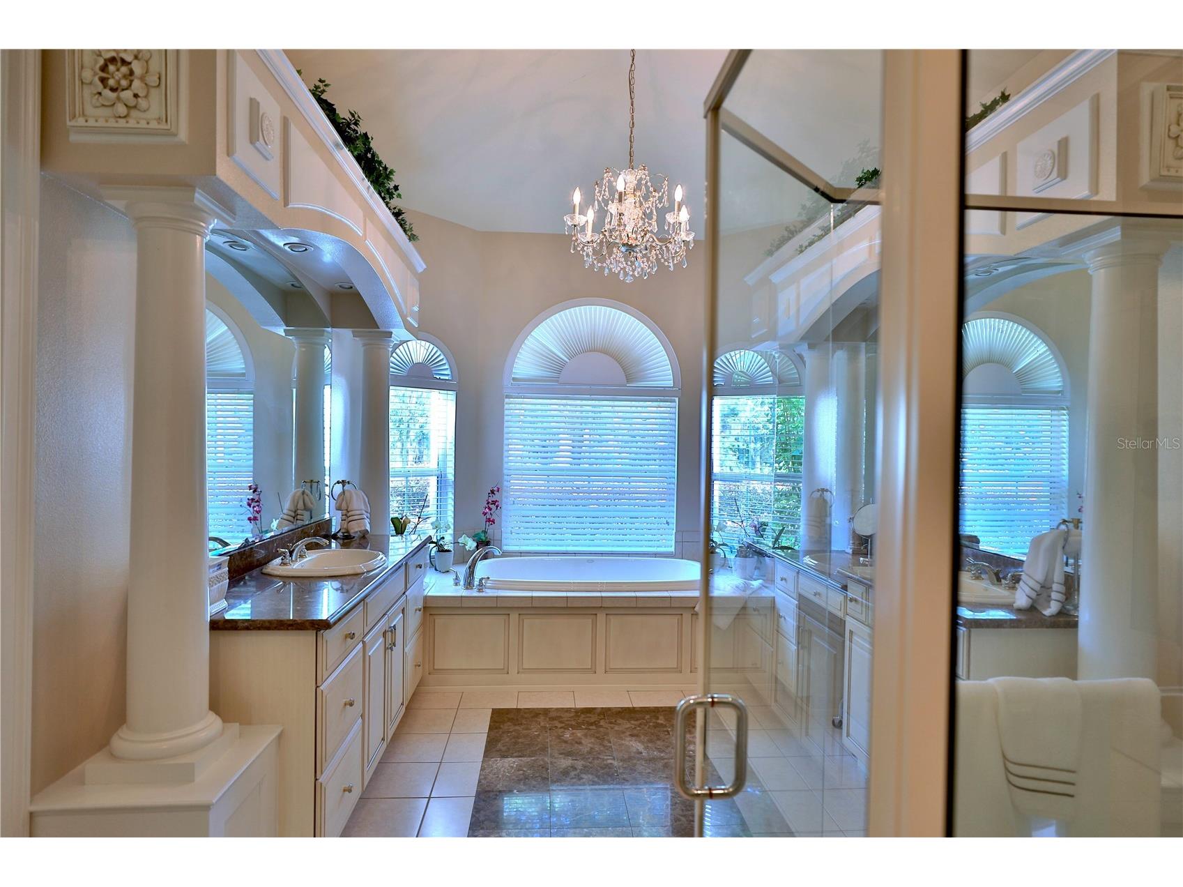1351 SE 91st Place Ocala FL 34480 OM726733 image26