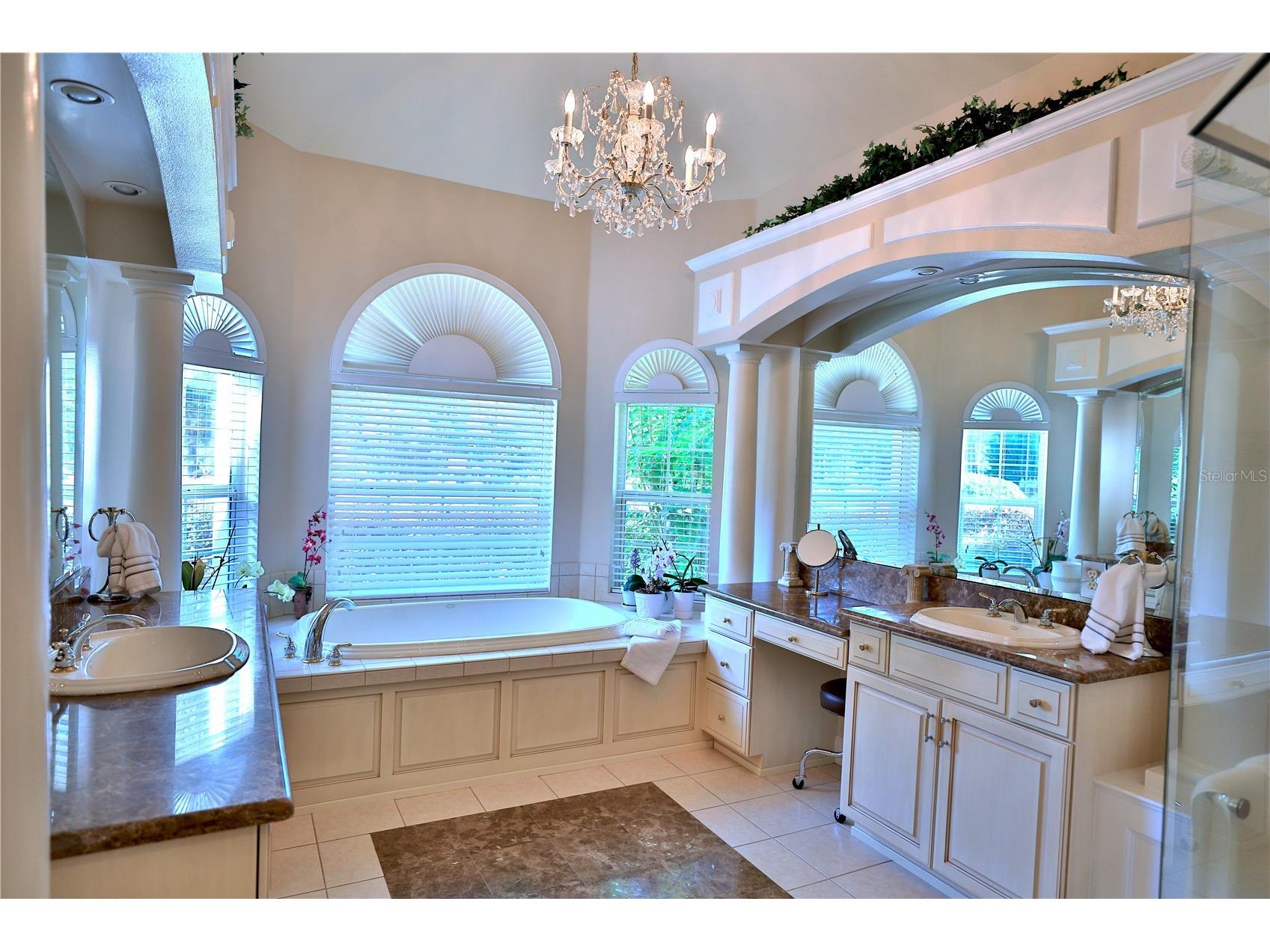1351 SE 91st Place Ocala FL 34480 OM726733 image27