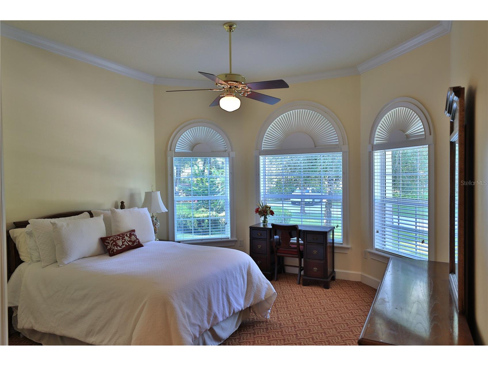1351 SE 91st Place Ocala FL 34480 OM726733 image29
