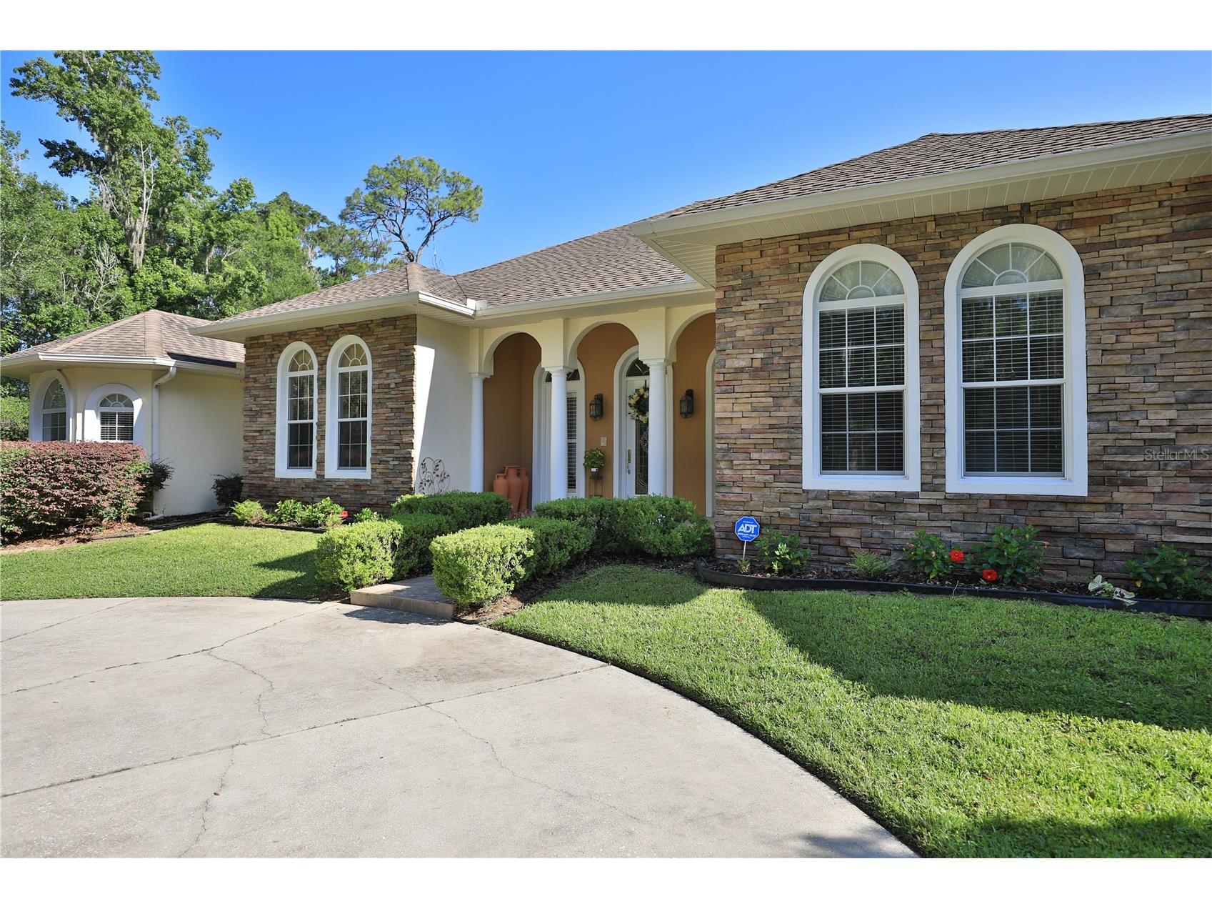 1351 SE 91st Place Ocala FL 34480 OM726733 image3