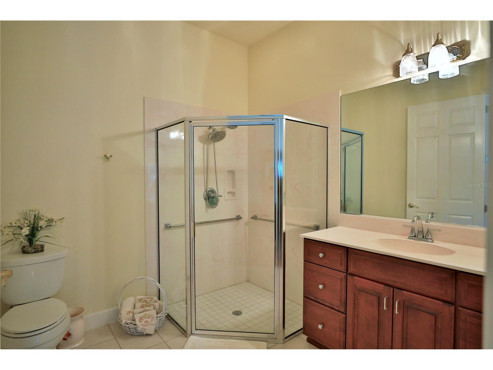 1351 SE 91st Place Ocala FL 34480 OM726733 image30