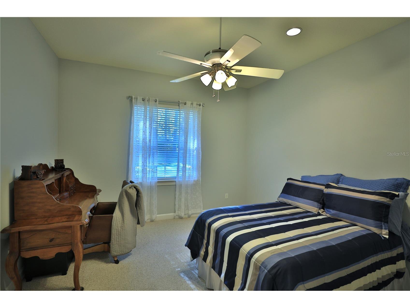 1351 SE 91st Place Ocala FL 34480 OM726733 image31